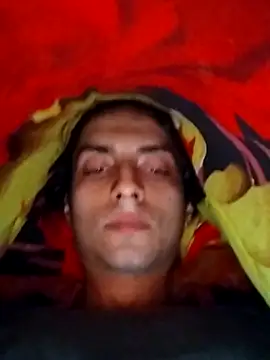 fantasticdickandballsss online show from 18, 1, 2026