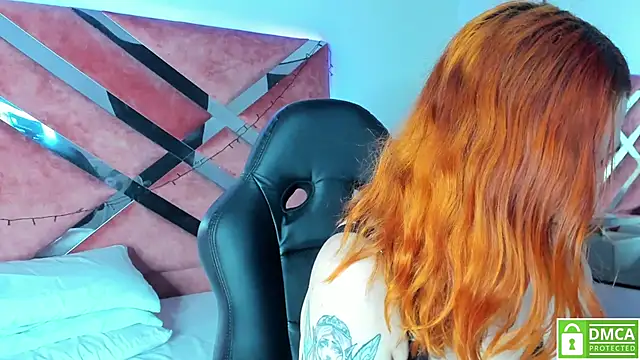 madame ibby online show from 24, 12, 2024