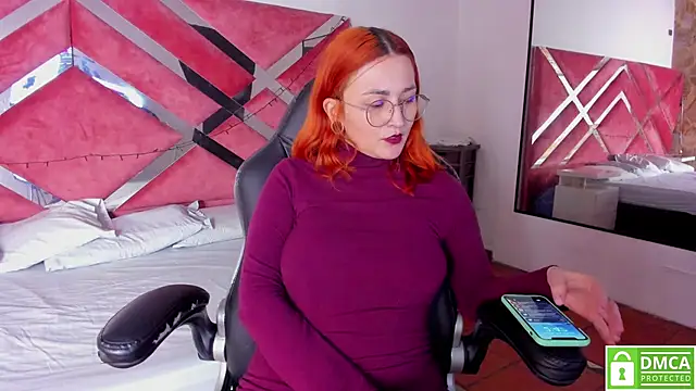 madame ibby online show from 29, 12, 2024