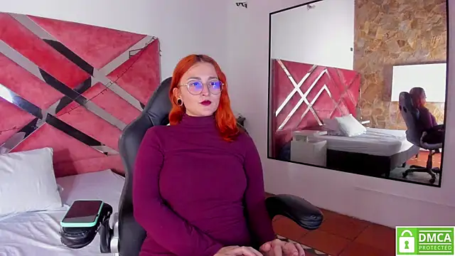 madame ibby online show from 29, 12, 2024