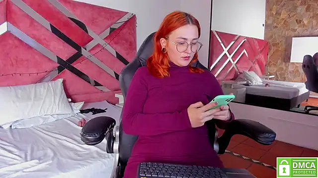 madame ibby online show from 30, 12, 2024