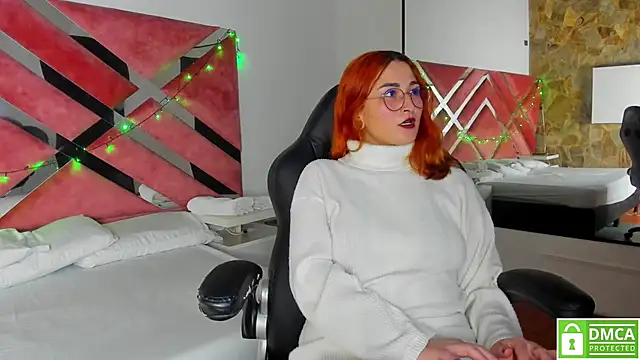 madame ibby online show from 2, 1, 2025