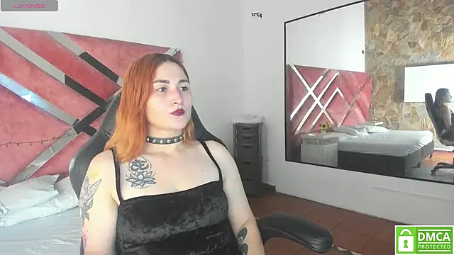 madame ibby online show from 16, 1, 2025