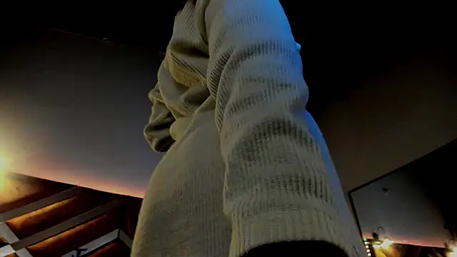 madame ibby online show from 18, 12, 2025