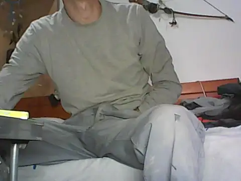 Fundy37 online show from 12, 3, 2026