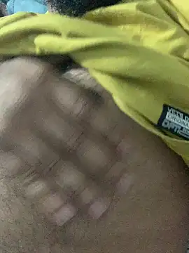 desiduzz21 online show from 23, 12, 2024