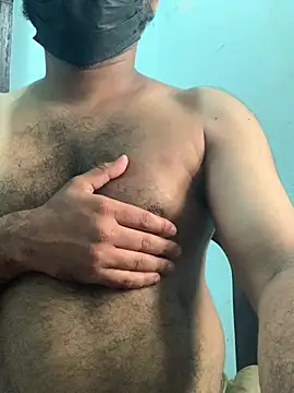 desiduzz21 online show from 29, 12, 2024