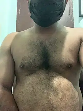 desiduzz21 online show from 1, 1, 2025