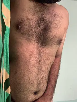 desiduzz21 online show from 19, 2, 2025