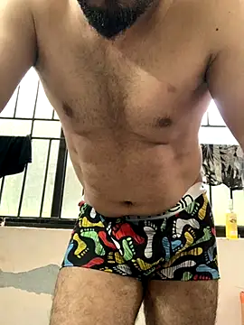 desiduzz21 online show from 20, 9, 2025