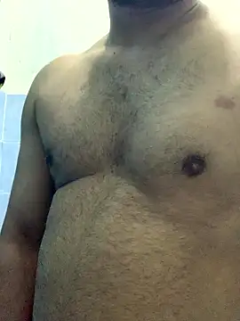 desiduzz21 online show from 16, 1, 2026