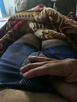 desiduzz21 online show from 24, 3, 2026