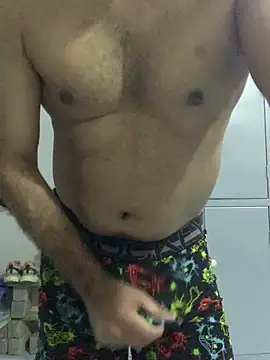 Snapshot of desiduzz21 chatting on 3, 6, 2026 desiduzz21 online show from 3, 6, 2026