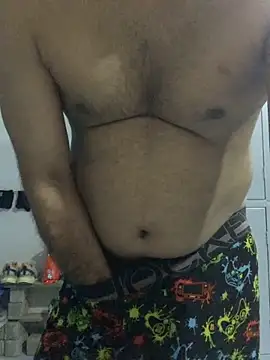Snapshot of desiduzz21 chatting on 3, 6, 2026 desiduzz21 online show from 3, 6, 2026
