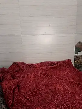 Cute ritu0 online show from 19, 2, 2025