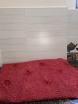 Cute ritu0 online show from 2, 3, 2025