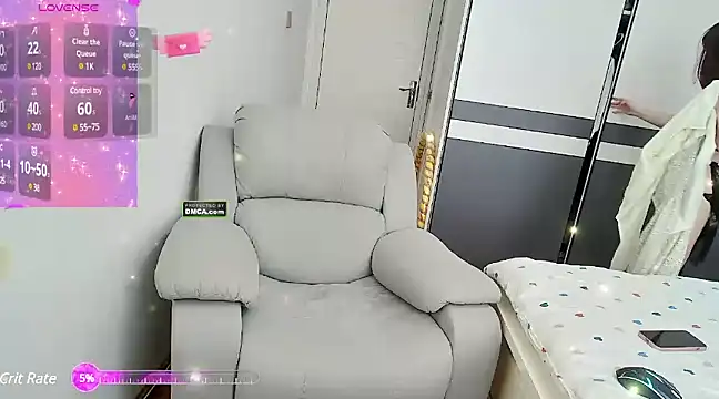 Snapshot of CN-Shanshan chatting on 21, 3, 2025 CN-Shanshan online show from 21, 3, 2025