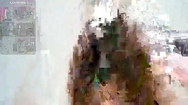 Snapshot of CN-Shanshan chatting on 12, 3, 2026 CN-Shanshan online show from 12, 3, 2026