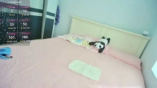 CN-Shanshan online show from 5, 5, 2026