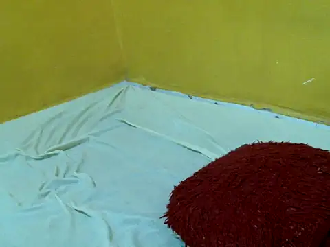 SEXY-SHANNEL online show from 4, 10, 2025