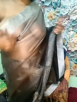 Cute payal0 online show from 19, 2, 2025