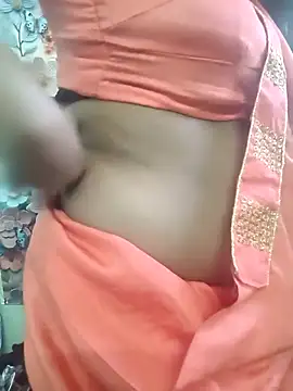 Cute payal0 online show from 22, 2, 2025