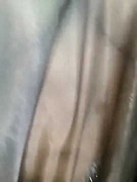 Cute payal0 online show from 23, 2, 2025