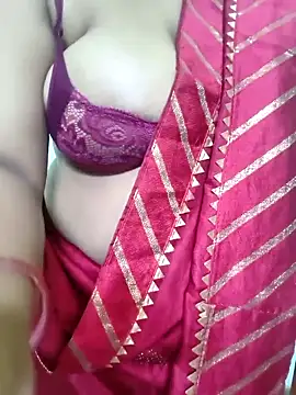 Cute payal0 online show from 20, 3, 2025