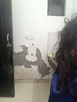 Cute payal0 online show from 19, 9, 2025