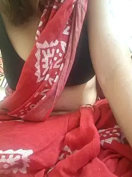 Snapshot of Melody_Shyla chatting on 9, 12, 2024 Melody Shyla online show from 9, 12, 2024