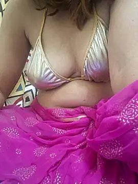 Snapshot of Melody_Shyla chatting on 25, 12, 2024 Melody Shyla online show from 25, 12, 2024