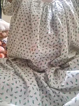 Snapshot of Melody_Shyla chatting on 8, 9, 2025 Melody Shyla online show from 8, 9, 2025