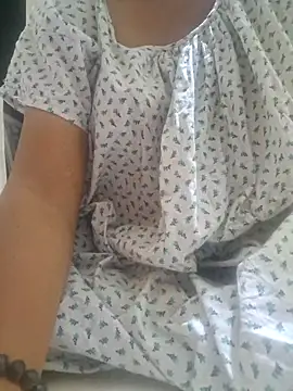 Snapshot of Melody_Shyla chatting on 21, 9, 2025 Melody Shyla online show from 21, 9, 2025