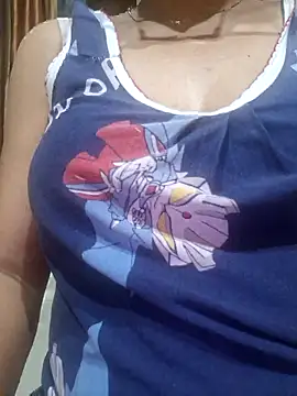 Snapshot of Melody_Shyla chatting on 22, 9, 2025 Melody Shyla online show from 22, 9, 2025