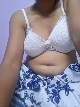 Snapshot of Melody_Shyla chatting on 7, 10, 2025 Melody Shyla online show from 7, 10, 2025