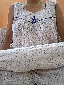 Snapshot of Melody_Shyla chatting on 17, 10, 2025 Melody Shyla online show from 17, 10, 2025