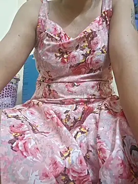 Snapshot of Melody_Shyla chatting on 19, 10, 2025 Melody Shyla online show from 19, 10, 2025