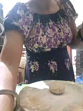 Snapshot of Melody_Shyla chatting on 2, 11, 2025 Melody Shyla online show from 2, 11, 2025