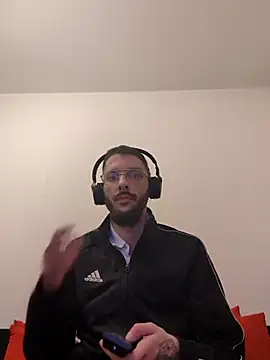 casualtimepassenger online show from 3, 1, 2025