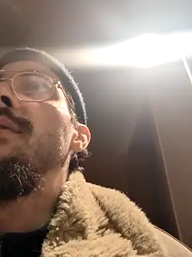 casualtimepassenger online show from 28, 2, 2025