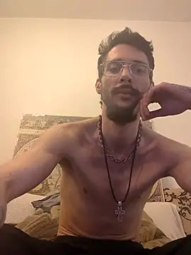 casualtimepassenger online show from 2, 3, 2025