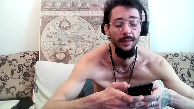 casualtimepassenger online show from 2, 3, 2025