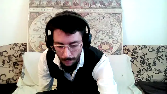 casualtimepassenger online show from 3, 3, 2025