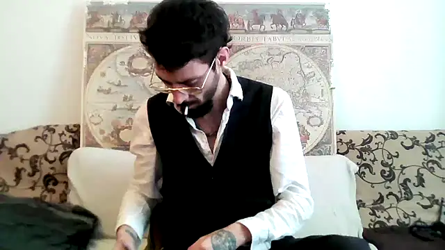 casualtimepassenger online show from 5, 3, 2025