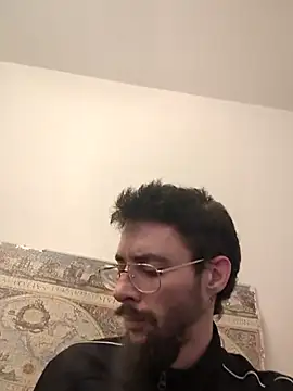 casualtimepassenger online show from 6, 3, 2025