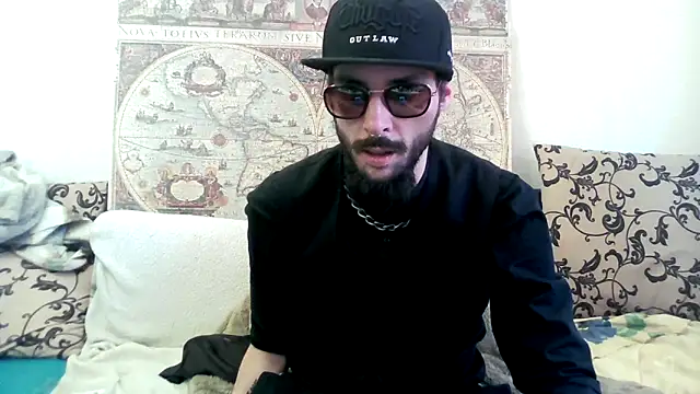 casualtimepassenger online show from 21, 3, 2025