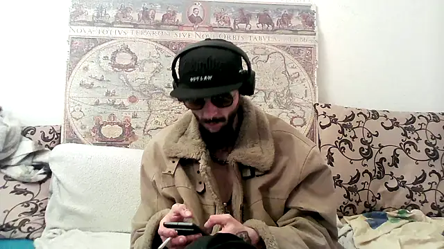 casualtimepassenger online show from 21, 3, 2025