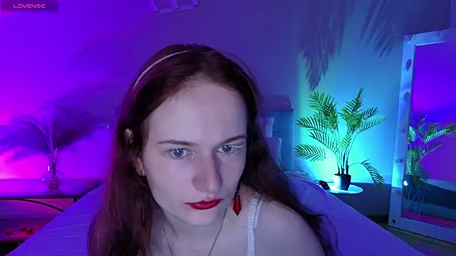L1ittle kitty  online show from 22, 5, 2026