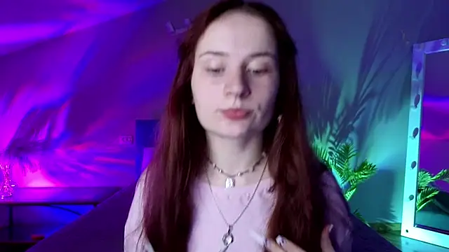 L1ittle kitty  online show from 6, 6, 2026