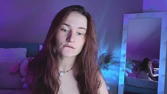 L1ittle kitty  online show from 5, 7, 2026